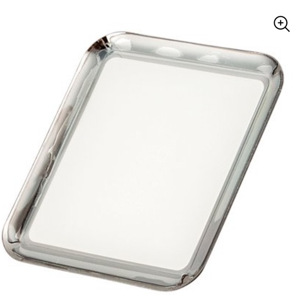 💜FullCoverage GlassScreen ProtectorFor AppleWatch - Picture 6 of 8